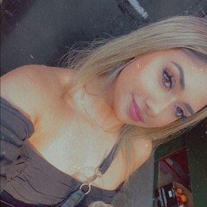 Meet your Posher, Daman